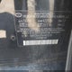 5NPE24AA7HH461578 2017 Hyundai Sonata Eco auction photo thumbnail 9