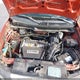5J6YH18654L007678 2004 Honda Element Ex auction photo thumbnail 10