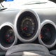5J6YH18654L007678 2004 Honda Element Ex auction photo thumbnail 7