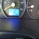 5NMSK4AG1AH384555 2010 Hyundai Santa Fe Limited V6 auction photo thumbnail 15