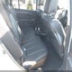 5NMSK4AG1AH384555 2010 Hyundai Santa Fe Limited V6 auction photo thumbnail 8