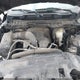 3C6RR6KT6GG171503 2016 Ram 1500 St auction photo thumbnail 10