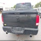 3C6RR6KT6GG171503 2016 Ram 1500 St auction photo thumbnail 16