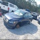 1VWAT7A31FC032120 2015 Volkswagen Passat 1.8T Wolfsburg Edition auction photo thumbnail 2