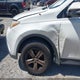 JTMWFREV6DD006708 2013 Toyota Rav4 Xle auction photo thumbnail 6