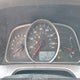 JTMWFREV6DD006708 2013 Toyota Rav4 Xle auction photo thumbnail 7