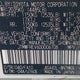 JTMWFREV6DD006708 2013 Toyota Rav4 Xle auction photo thumbnail 9