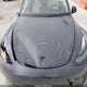 5YJYGDEF5MF230420 2021 Tesla Model Y Performance Dual Motor All-Wheel Drive auction photo thumbnail 10