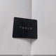 5YJYGDEF5MF230420 2021 Tesla Model Y Performance Dual Motor All-Wheel Drive auction photo thumbnail 11