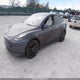 5YJYGDEF5MF230420 2021 Tesla Model Y Performance Dual Motor All-Wheel Drive auction photo thumbnail 2