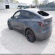 5YJYGDEF5MF230420 2021 Tesla Model Y Performance Dual Motor All-Wheel Drive auction photo thumbnail 3