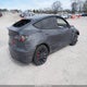 5YJYGDEF5MF230420 2021 Tesla Model Y Performance Dual Motor All-Wheel Drive auction photo thumbnail 4