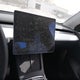5YJYGDEF5MF230420 2021 Tesla Model Y Performance Dual Motor All-Wheel Drive auction photo thumbnail 7