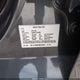 5YJYGDEF5MF230420 2021 Tesla Model Y Performance Dual Motor All-Wheel Drive auction photo thumbnail 9