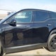 VCF1ZBU26PG003472 2023 Fisker Ocean One auction photo thumbnail 14