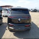 VCF1ZBU26PG003472 2023 Fisker Ocean One auction photo thumbnail 16