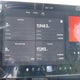 VCF1ZBU26PG003472 2023 Fisker Ocean One auction photo thumbnail 18
