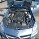 WDDPK4HA9EF089283 2014 Mercedes-Benz Slk 250 auction photo thumbnail 10