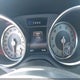 WDDPK4HA9EF089283 2014 Mercedes-Benz Slk 250 auction photo thumbnail 7