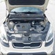 KNDJT2A60D7502028 2013 Kia Soul + auction photo thumbnail 10