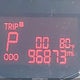 KNDJT2A60D7502028 2013 Kia Soul + auction photo thumbnail 12