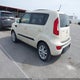 KNDJT2A60D7502028 2013 Kia Soul + auction photo thumbnail 3