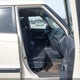 KNDJT2A60D7502028 2013 Kia Soul + auction photo thumbnail 5