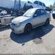 JF1GD67656H522994 2006 Subaru Impreza 2.5I auction photo thumbnail 2