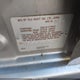 JF1GD67656H522994 2006 Subaru Impreza 2.5I auction photo thumbnail 9