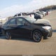 4T1BF1FK2FU923812 2015 Toyota Camry Se auction photo thumbnail 13