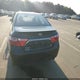 4T1BF1FK2FU923812 2015 Toyota Camry Se auction photo thumbnail 16