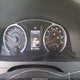 4T1BF1FK2FU923812 2015 Toyota Camry Se auction photo thumbnail 7