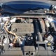 5J6RS6H85SL030847 2025 Honda Cr-V Hybrid Sport-L auction photo thumbnail 10