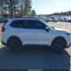 5J6RS6H85SL030847 2025 Honda Cr-V Hybrid Sport-L auction photo thumbnail 12
