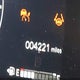 5J6RS6H85SL030847 2025 Honda Cr-V Hybrid Sport-L auction photo thumbnail 14