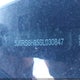 5J6RS6H85SL030847 2025 Honda Cr-V Hybrid Sport-L auction photo thumbnail 16