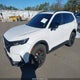 5J6RS6H85SL030847 2025 Honda Cr-V Hybrid Sport-L auction photo thumbnail 2