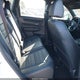 5J6RS6H85SL030847 2025 Honda Cr-V Hybrid Sport-L auction photo thumbnail 8