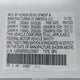 5J6RS6H85SL030847 2025 Honda Cr-V Hybrid Sport-L auction photo thumbnail 9