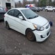 KMHCT4AE7GU027734 2016 Hyundai Accent Se auction photo thumbnail 1
