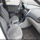 KMHCT4AE7GU027734 2016 Hyundai Accent Se auction photo thumbnail 5