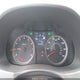 KMHCT4AE7GU027734 2016 Hyundai Accent Se auction photo thumbnail 7