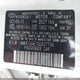 KMHCT4AE7GU027734 2016 Hyundai Accent Se auction photo thumbnail 9