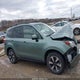 JF2SJAEC2JH554496 2018 Subaru Forester 2.5I Premium auction photo thumbnail 14