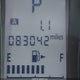 JF2SJAEC2JH554496 2018 Subaru Forester 2.5I Premium auction photo thumbnail 16