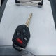 JF2SJAEC2JH554496 2018 Subaru Forester 2.5I Premium auction photo thumbnail 11
