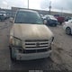 JTEEP21A360146269 2006 Toyota Highlander Limited V6 auction photo thumbnail 13