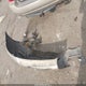 JTEEP21A360146269 2006 Toyota Highlander Limited V6 auction photo thumbnail 12