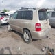 JTEEP21A360146269 2006 Toyota Highlander Limited V6 auction photo thumbnail 3