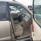 JTEEP21A360146269 2006 Toyota Highlander Limited V6 auction photo thumbnail 5